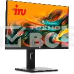 Моноблок IRU Tactio 23IP 23.8