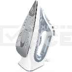 Утюг Braun SI 3054 GY серый/белый, 2400 Вт, 45 г/мин, 180 г/мин, 270 мл, фото2