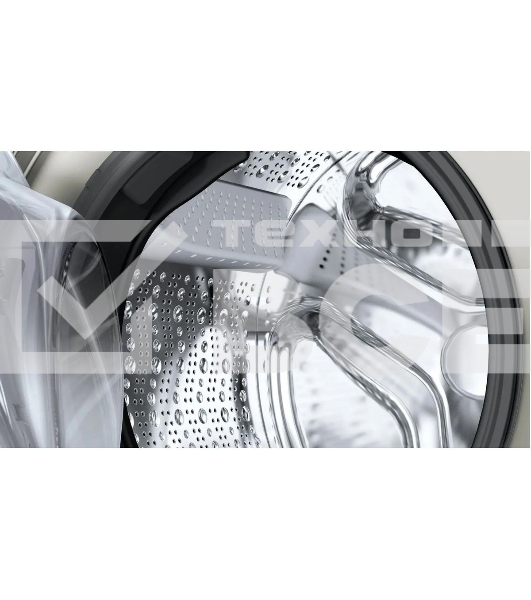 Стиральная машина Bosch WGK244ZXME загр. фронтальная