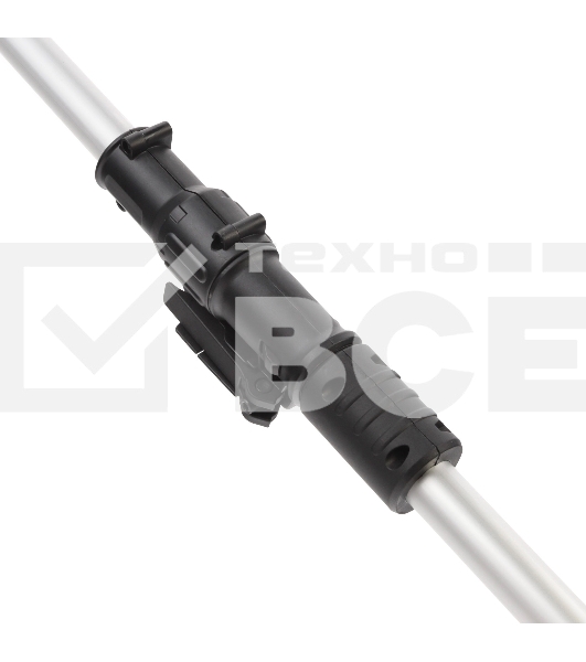 Снегоуборщик аккумуляторный ручной PATRIOT SNE 221 UES+1 АКБ 2Ah+З\У