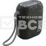 Портативная колонка Creative MUVO FLEX черный 10 Вт BT, фото2