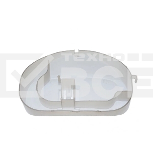 Лоток для сбора конденсата для компрессора Jiaxipera v