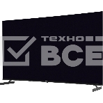 Телевизор Hyundai 65' H-LED65BU7011 черный LED 4K UHD 60Hz Smart TV 2GB/16GB, фото12