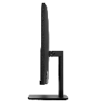 Моноблок ASUS ExpertCenter P600 AiO PM670KA-BPE0190 27'/FHD AMD Ryzen AI 7 350 2.0 GHz/DDR5 32GB/1TB M.2 NVMe PCIe 4.0 SSD/ Wi-Fi 7 + BT 5.4/Without OS/Black/Wireless KB&mouse, фото9