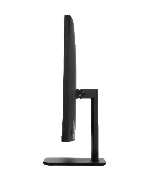 Моноблок ASUS ExpertCenter P600 AiO PM670KA-BPE0190 27'/FHD AMD Ryzen AI 7 350 2.0 GHz/DDR5 32GB/1TB M.2 NVMe PCIe 4.0 SSD/ Wi-Fi 7 + BT 5.4/Without OS/Black/Wireless KB&mouse