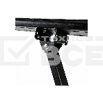 Кронштейн для телевизора Arm Media LCD-414 черный 26