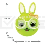 Светильник светодиодный NL-241 