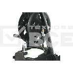 Минимойка Patriot GT790 Imperial 2200Вт, фото12