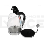 Чайник Vitek VT-7046 BK, фото2