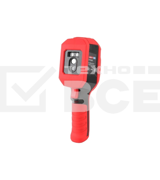 Тепловизор UNI-T UTi260B