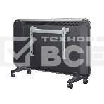 Обогреватель Thermex Varenna 2000E, фото5