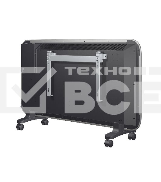 Обогреватель Thermex Varenna 2000E