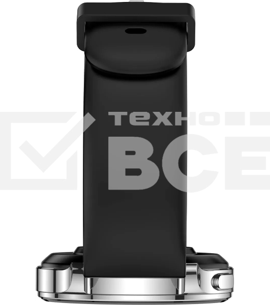 Смарт-часы Amazfit Pop 3R A2319 1.43