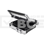 Электрогриль Polaris PGP2402 2000Вт, фото8