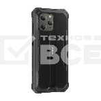 Смартфон Blackview BV5300 Pro, 4/64Gb, черный, фото7