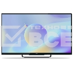 Телевизор Polar 32