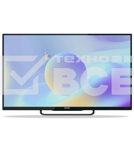 Телевизор Polar 32