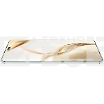 Смартфон Honor 200 Pro, 12/512Gb, зеленый, фото7