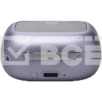 Наушники JBL Live Beam 3 пурпурный, фото7