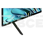 Телевизор Sony 55