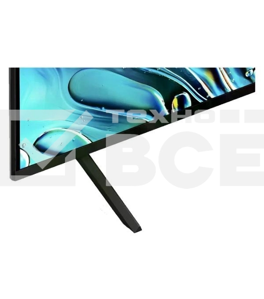 Телевизор Sony 55