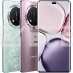 Смартфон Honor X9c, 8/256Gb, зеленый, фото3