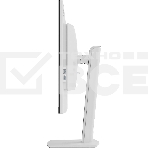 Моноблок MSI Pro AP272P 14M-616RU 27' Full HD i5 14400 (2.5) 16Gb SSD512Gb UHDG 730 Windows 11 Professional GbitEth WiFi BT 120W клавиатура мышь Cam белый 1920x1080 (9S6-AF8322-818), фото9