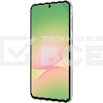 Смартфон Samsung Galaxy A56 8/128Gb оливковый, фото7