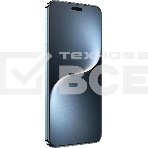 Смартфон Honor Magic 7 Pro 12/512Gb, голубой, фото2