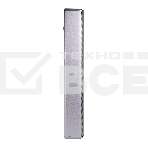 Звуковая колонна Intrend [ITSPK-CL425-G] пассивная, 4x2.5