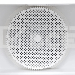 Сушилка для овощей и фруктов StarWind SFD9534,  синий,  12шт, фото5