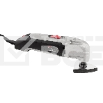 Многофункциональный инструмент P.I.T. PMT350-C1 черный/серый, фото8