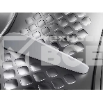 Сушильная машина Electrolux EW6D295GE белый, 9 кг, сушка - конденсационная (тепловой насос), программ - 12, 59.6 x 85 x 63.6 см, фото2