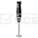 Блендер HITT HT-5405, фото2