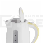 Чайник электрический ZELMER ZCK7616L, фото2