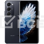 Смартфон Tecno Spark 40 Pro+ 8/256Gb черный, фото 1