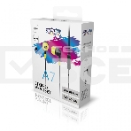 Гарнитура Smartbuy (SBH-013) A7 черный, фото2