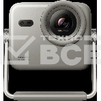 Проектор Hisense M2 PRO, фото 1