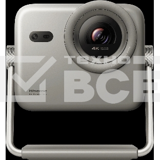 Проектор Hisense M2 PRO