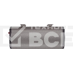 Водонагреватель электрический Thermex Fora 30, фото3