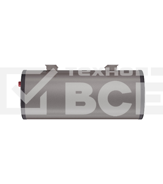 Водонагреватель электрический Thermex Fora 30