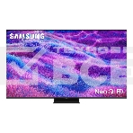 Телевизор Samsung 55