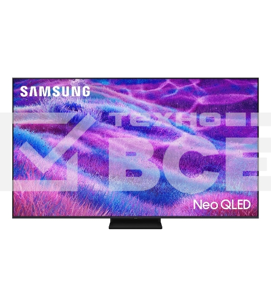 Телевизор Samsung 55