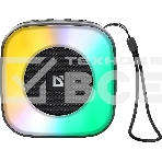 Портативная колонка Defender Enjoy 30, фото2