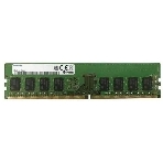 Оперативная память Samsung DDR4 16Gb RDIMM (PC4-25600) 3200MHz ECC Reg Dual Rank 1.2V (M393A2K43DB3-CWE), фото 1