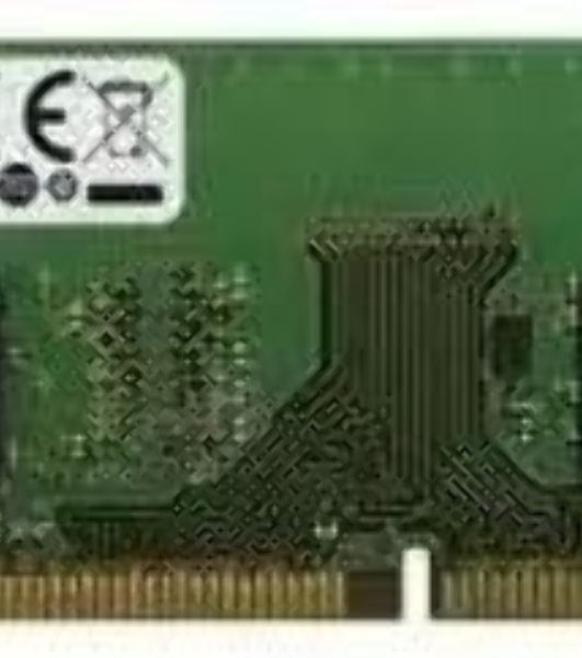 Оперативная память Samsung DDR4 16Gb RDIMM (PC4-25600) 3200MHz ECC Reg Dual Rank 1.2V (M393A2K43DB3-CWE)