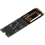 Накопитель SSD KingPrice PCIe 3.0 x4 960Gb KPSS960G3 M.2 2280, фото3
