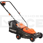 Газонокосилка роторная Patriot PT1130E (512309231) 1000Вт, фото5