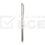 Смартфон Xiaomi Redmi 15 6/128Gb, титан, фото7