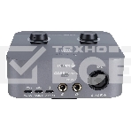 Аудиоинтерфейс USB 110301A3011 Icon Cube2Nano S 24 бит/192 кГц., фото12